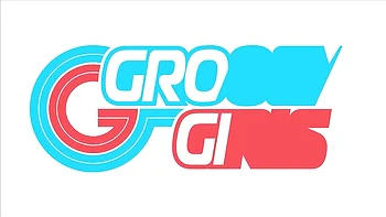 Energetic dear's black stockings scene