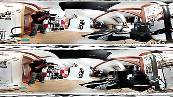 Bravo Models featuring Bella Scaris's teen (18+) scene