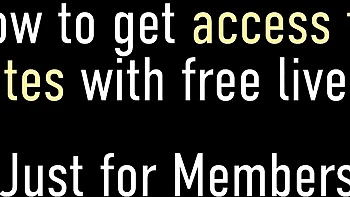 Charlee Chase featuring Charlee Chase's milf sex