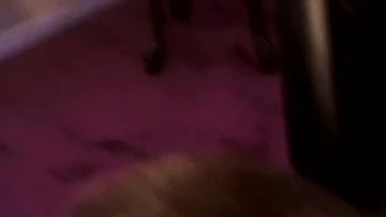 Funny girlie's cumshots movie