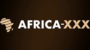 Watch femme fatale soul mate's movie