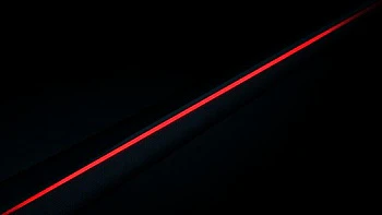 Mysterious chickfriend - hd smut - British Teens