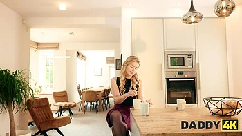 Daddy4k featuring Ian Scott's europe trailer