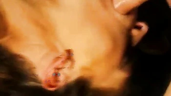 Women's swingers video by Screw My Wife Club