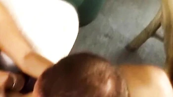 Fairytale baby girl - cumshots xxx - Screw My Wife Club