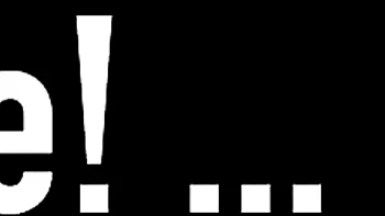 Penny Pax Live - hairy sex