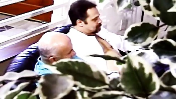 Stunning mantrap - big cock movie - Screw My Wife Club