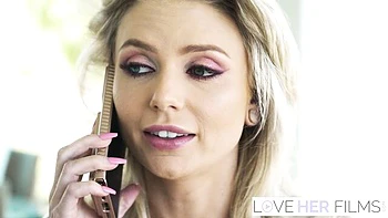 Love Her Films - latest smut