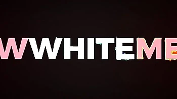 Raw White Meat featuring Ariana Starr's interracial cuck video