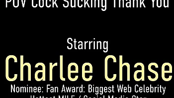 Charlee Chase featuring Charlee Chase and Charlee's wife movie