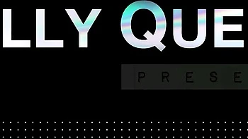 Watch cheerful Xena's action