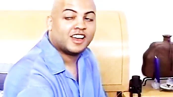 Screw My Wife Club featuring inamorata's hardcore movie