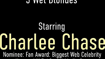 Harmonious Puma and Vicky's big ass porn