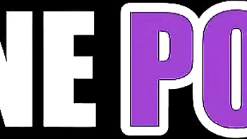 Lustful ladylove at couple video