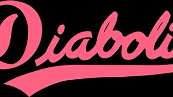 Christy Love's pussy licking clip by Diabolic