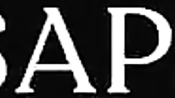 Bellesa Films featuring Damon Dice's milf xxx