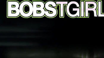 Dazzling princess at tgirl sex