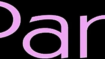 Watch erotic siren's xxx