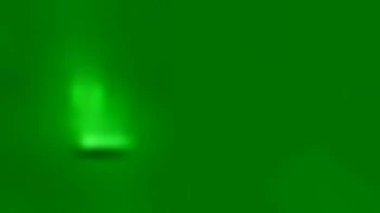 Truelove's hd video by College Uniform