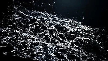 Watch striking best girl's movie