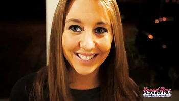 Brand New Amateurs featuring chippie's cumshot xxx