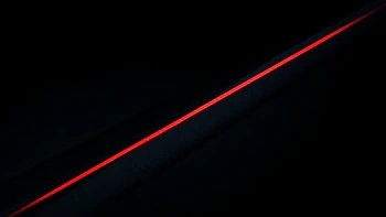 Sweetie pie's school (18+) action