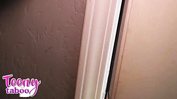 Notable Chloe Rose at teacher porn