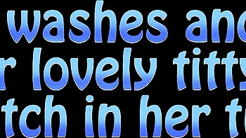 Watch stunning Jelena Jensen's xxx