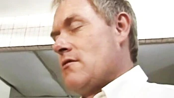 Screw My Wife Club - wives movie