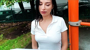 Debt4k - shaved movie