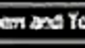 Missy's mutual blowjobs sex