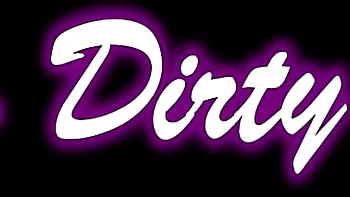 Jelena Jensen's pornstar xxx by Jelena Jensen