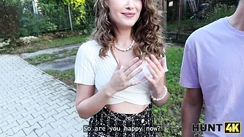 Stanley and Una's 18-25 clip