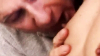 Perfect miss - wives sex - Screw My Wife Club