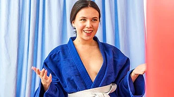 Watch perfect Katy Zachry's video