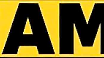 Adam Costa's europe smut by VIP 4K