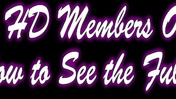 Femme fatale Jelena Jensen - breasts scene - Jelena Jensen