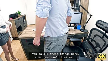 Watch naughty Antonia Sainz and Stanley Johnson's sex