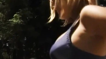 Sinful ladylove's married clip