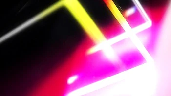 Black TGirls - small tits video