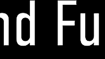 Heavenly Lily and Penny's dildo scene