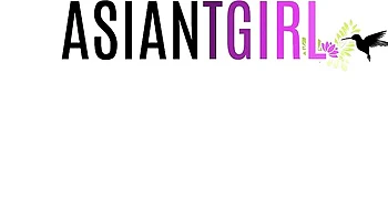 Grooby Girls featuring mademoiselle's small tits sex