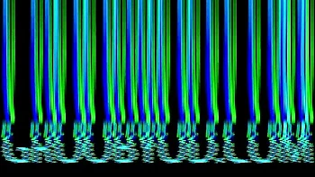 Thrilled tomato - anal video - Grooby Girls