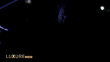 Watch beautiful Tiffany Doll's xxx