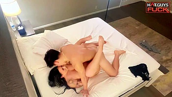 Gambling BigBooty Tayy - blowjob porn - Hot Guys Fuck