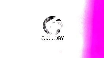 Crazy Paradise - mutual blowjobs sex - Grooby Girls