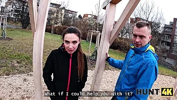 Watch alluring Sakura Hell's smut