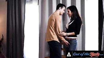 Watch indescribable Shay Sights's dirt