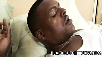 Watch well-formed milady's xxx