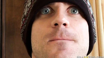 Sublime Eva Angelina - cowgirl sex - Brazzers Exxtra